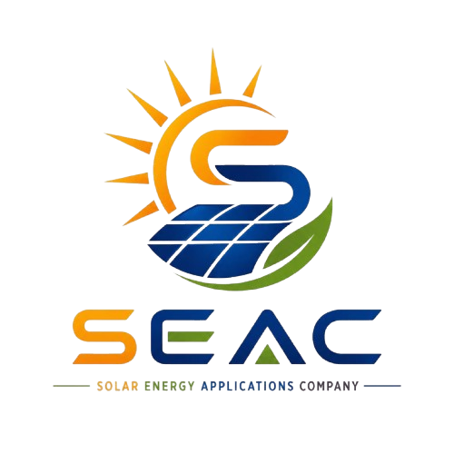 SEAC